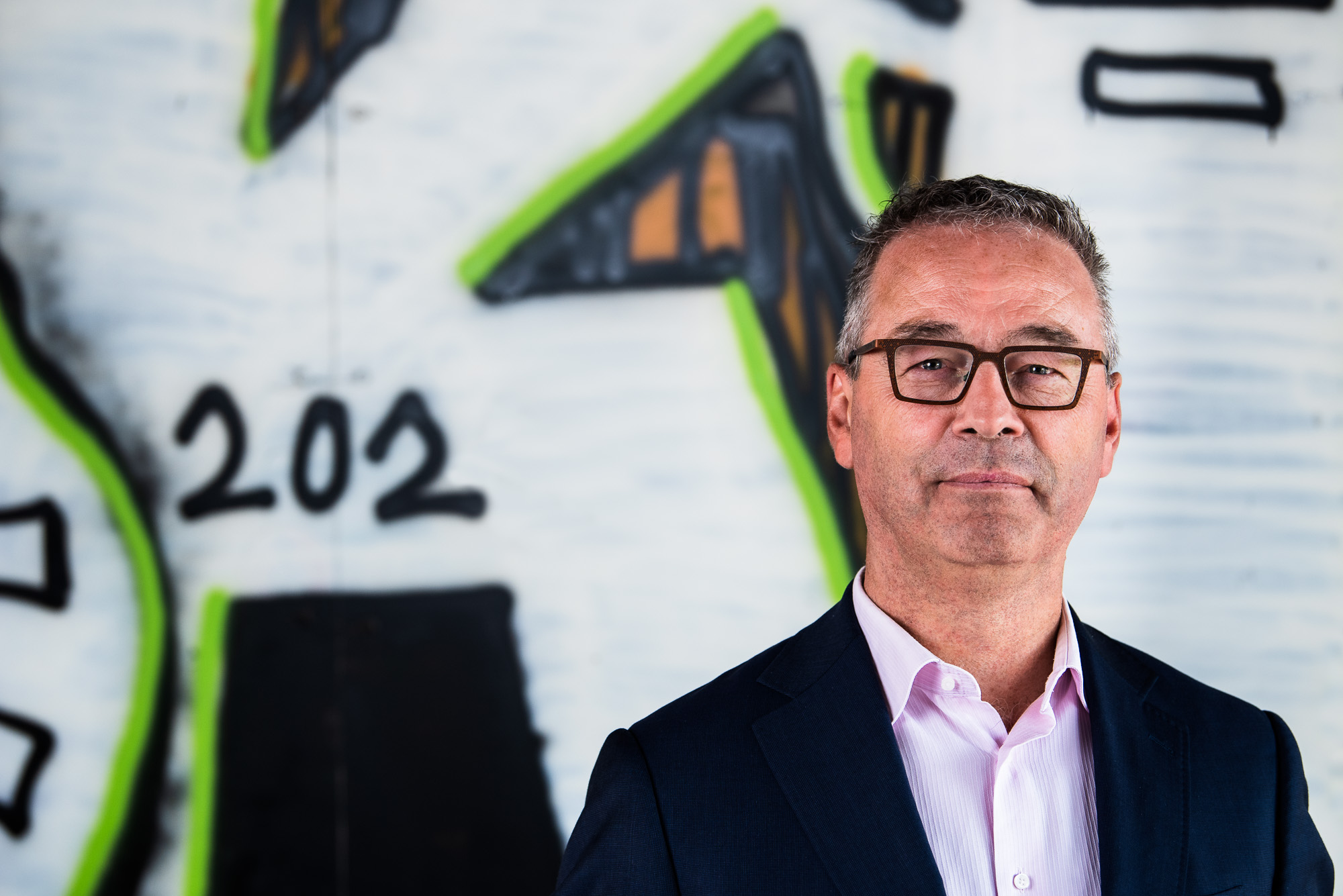 wat is sociale basis. Lex Staal legt uit.